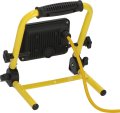  - Additional product image