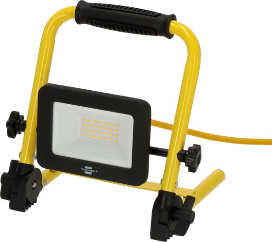  - Product image