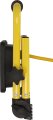  - Additional product image