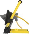  - Additional product image