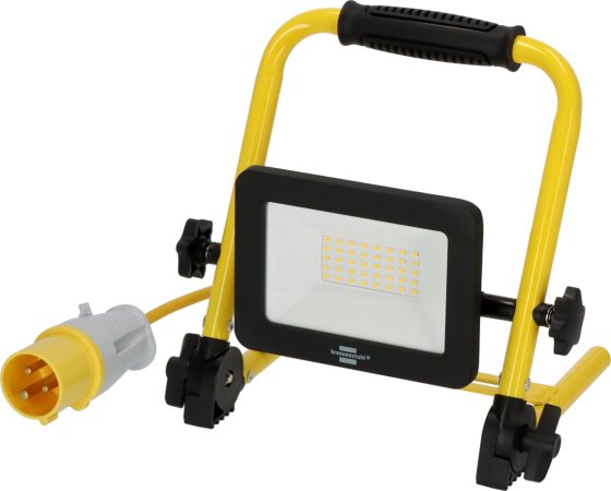  - Additional product image