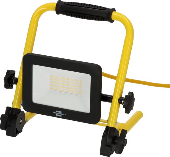  - Product image
