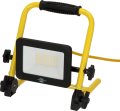  - Product image