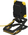  - Additional product image