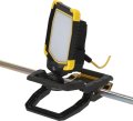  - Additional product image