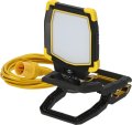  - Additional product image