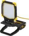  - Product image