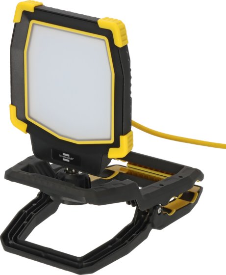  - Product image