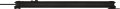  - Additional product image