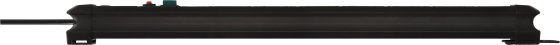  - Additional product image