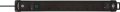 - Additional product image