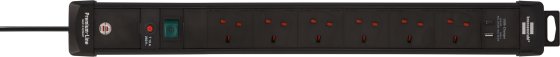  - Additional product image