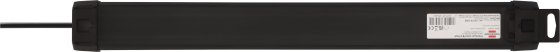  - Additional product image