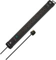  - Product image