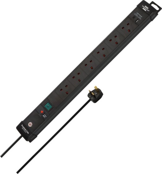  - Product image