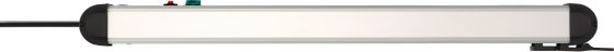  - Additional product image