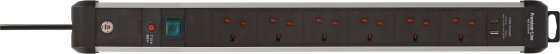  - Additional product image