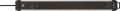 - Additional product image