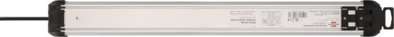  - Additional product image