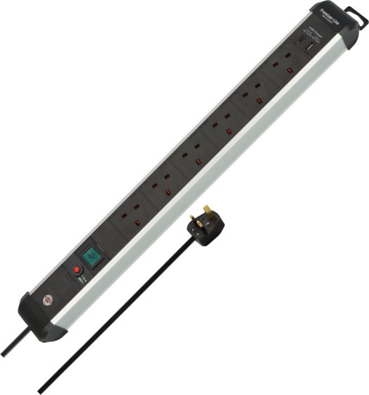  - Product image