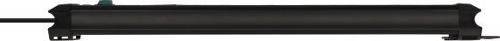  - Additional product image