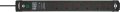  - Additional product image