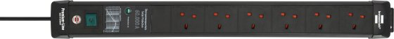  - Additional product image