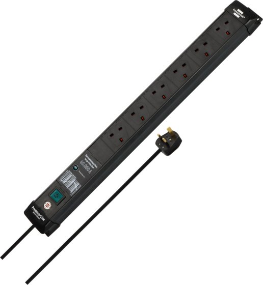  - Product image