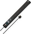 - Product image