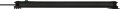  - Additional product image