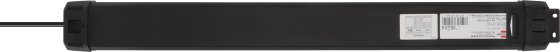  - Additional product image