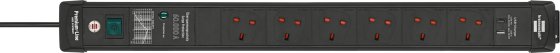  - Additional product image