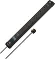  - Product image