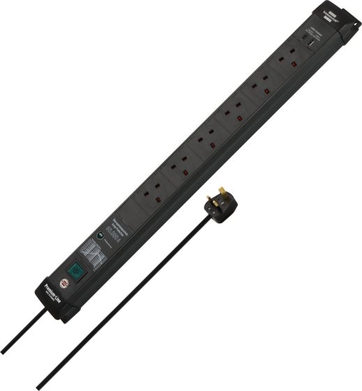  - Product image
