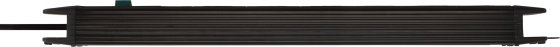  - Additional product image