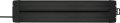  - Additional product image