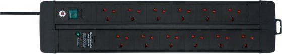  - Additional product image