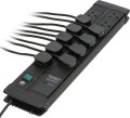  - Additional product image