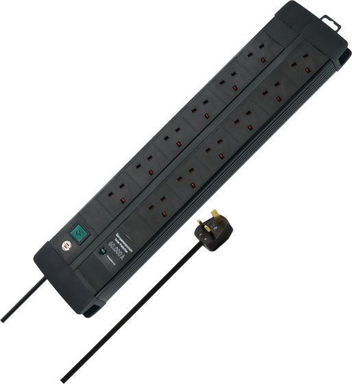  - Product image
