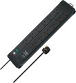  - Product image