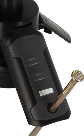  - Additional product image