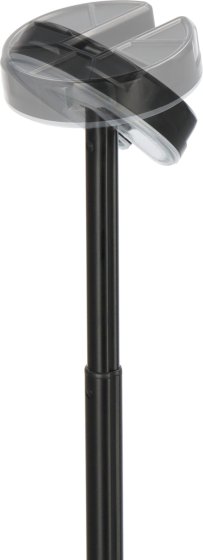  - Additional product image