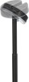  - Additional product image