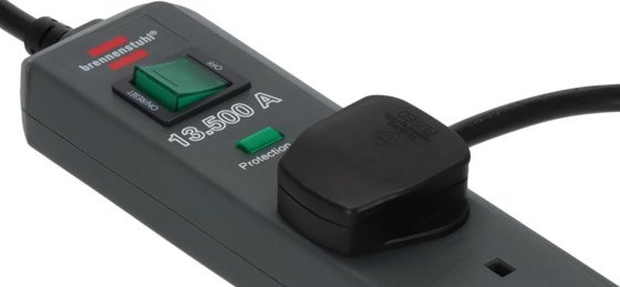  - Additional product image