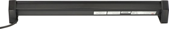  - Additional product image