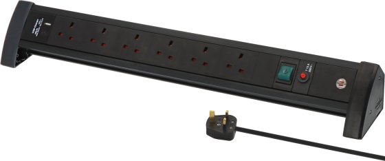  - Product image