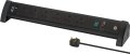  - Product image