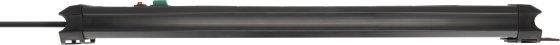  - Additional product image