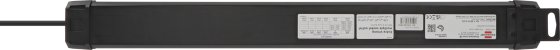  - Additional product image