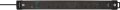  - Additional product image